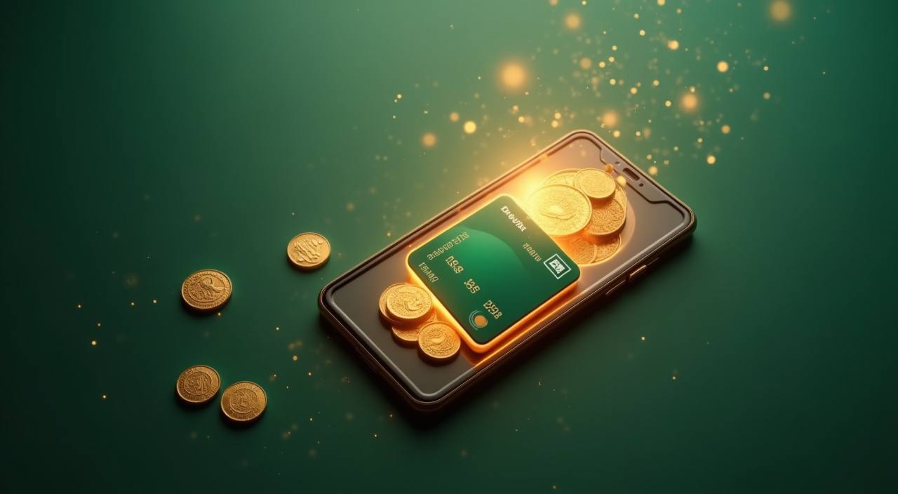 kebo88 FAQ answers before your first account step