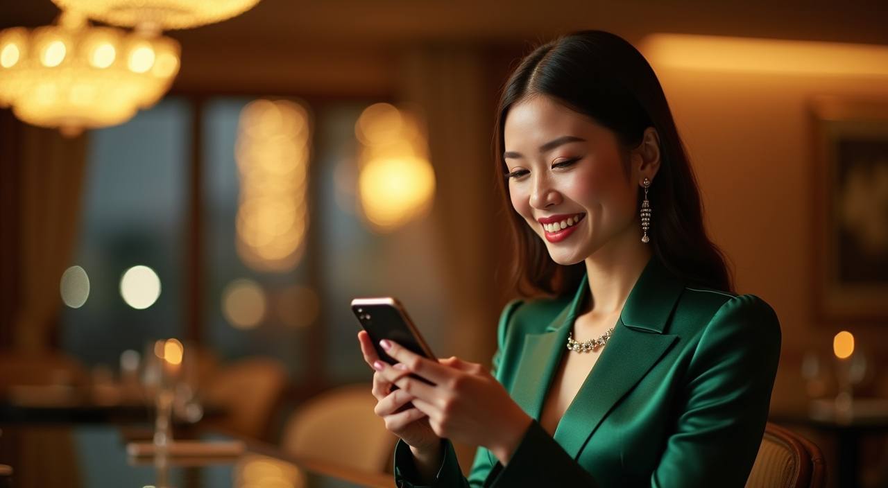 kebo88 kebo88 login for your Indonesia account